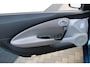 Honda CR-Z 1.5 i-Vtec IMA Sport Nederlands geleverd NAP !!!