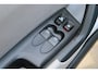 Honda CR-Z 1.5 i-Vtec IMA Sport Nederlands geleverd NAP !!!