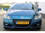 Honda CR-Z 1.5 i-Vtec IMA Sport Nederlands geleverd NAP !!!