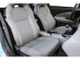 Honda CR-Z 1.5 i-Vtec IMA Sport Nederlands geleverd NAP !!!