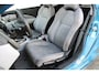 Honda CR-Z 1.5 i-Vtec IMA Sport Nederlands geleverd NAP !!!