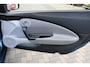 Honda CR-Z 1.5 i-Vtec IMA Sport Nederlands geleverd NAP !!!
