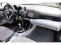 Honda CR-Z 1.5 i-Vtec IMA Sport Nederlands geleverd NAP !!!