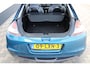 Honda CR-Z 1.5 i-Vtec IMA Sport Nederlands geleverd NAP !!!