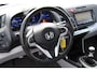 Honda CR-Z 1.5 i-Vtec IMA Sport Nederlands geleverd NAP !!!