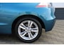 Honda CR-Z 1.5 i-Vtec IMA Sport Nederlands geleverd NAP !!!