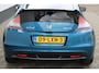 Honda CR-Z 1.5 i-Vtec IMA Sport Nederlands geleverd NAP !!!