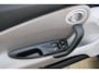 Honda CR-Z 1.5 i-Vtec IMA Sport Nederlands geleverd NAP !!!