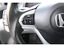 Honda CR-Z 1.5 i-Vtec IMA Sport Nederlands geleverd NAP !!!