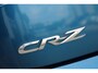 Honda CR-Z 1.5 i-Vtec IMA Sport Nederlands geleverd NAP !!!
