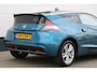 Honda CR-Z 1.5 i-Vtec IMA Sport Nederlands geleverd NAP !!!