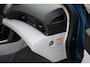 Honda CR-Z 1.5 i-Vtec IMA Sport Nederlands geleverd NAP !!!