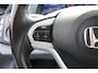 Honda CR-Z 1.5 i-Vtec IMA Sport Nederlands geleverd NAP !!!