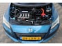 Honda CR-Z 1.5 i-Vtec IMA Sport Nederlands geleverd NAP !!!