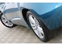 Honda CR-Z 1.5 i-Vtec IMA Sport Nederlands geleverd NAP !!!