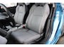 Honda CR-Z 1.5 i-Vtec IMA Sport Nederlands geleverd NAP !!!