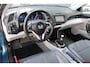 Honda CR-Z 1.5 i-Vtec IMA Sport Nederlands geleverd NAP !!!