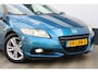 Honda CR-Z 1.5 i-Vtec IMA Sport Nederlands geleverd NAP !!!