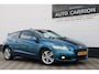 Honda CR-Z 1.5 i-Vtec IMA Sport Nederlands geleverd NAP !!!