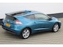 Honda CR-Z 1.5 i-Vtec IMA Sport Nederlands geleverd NAP !!!
