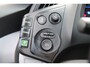 Honda CR-Z 1.5 i-Vtec IMA Sport Nederlands geleverd NAP !!!