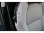 Honda CR-Z 1.5 i-Vtec IMA Sport Nederlands geleverd NAP !!!