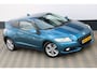 Honda CR-Z 1.5 i-Vtec IMA Sport Nederlands geleverd NAP !!!