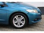 Honda CR-Z 1.5 i-Vtec IMA Sport Nederlands geleverd NAP !!!