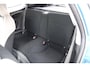 Honda CR-Z 1.5 i-Vtec IMA Sport Nederlands geleverd NAP !!!