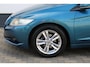 Honda CR-Z 1.5 i-Vtec IMA Sport Nederlands geleverd NAP !!!