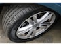 Honda CR-Z 1.5 i-Vtec IMA Sport Nederlands geleverd NAP !!!