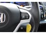 Honda CR-Z 1.5 i-Vtec IMA Sport Nederlands geleverd NAP !!!