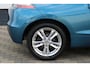 Honda CR-Z 1.5 i-Vtec IMA Sport Nederlands geleverd NAP !!!