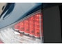 Honda CR-Z 1.5 i-Vtec IMA Sport Nederlands geleverd NAP !!!