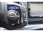 Honda CR-Z 1.5 i-Vtec IMA Sport Nederlands geleverd NAP !!!