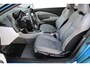 Honda CR-Z 1.5 i-Vtec IMA Sport Nederlands geleverd NAP !!!