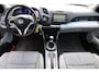Honda CR-Z 1.5 i-Vtec IMA Sport Nederlands geleverd NAP !!!