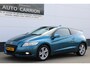 Honda CR-Z 1.5 i-Vtec IMA Sport Nederlands geleverd NAP !!!