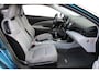 Honda CR-Z 1.5 i-Vtec IMA Sport Nederlands geleverd NAP !!!