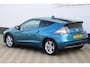 Honda CR-Z 1.5 i-Vtec IMA Sport Nederlands geleverd NAP !!!