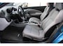 Honda CR-Z 1.5 i-Vtec IMA Sport Nederlands geleverd NAP !!!
