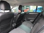 Renault Megane Estate 1.6 Plug-In Hybrid 160 Techno AUTOMAAT / DEALER OND. / NAVI / CAMERA / PDC / LED / DAKRAILS / PRIV GLASS / CRUISE / APPLE CARPLAY / ANDROID AUTO / DAB / 17'' LMV