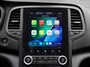 Renault Megane Estate 1.6 Plug-In Hybrid 160 Techno AUTOMAAT / DEALER OND. / NAVI / CAMERA / PDC / LED / DAKRAILS / PRIV GLASS / CRUISE / APPLE CARPLAY / ANDROID AUTO / DAB / 17'' LMV