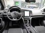 Renault Megane Estate 1.6 Plug-In Hybrid 160 Techno AUTOMAAT / DEALER OND. / NAVI / CAMERA / PDC / LED / DAKRAILS / PRIV GLASS / CRUISE / APPLE CARPLAY / ANDROID AUTO / DAB / 17'' LMV