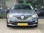 Renault Megane Estate 1.6 Plug-In Hybrid 160 Techno AUTOMAAT / DEALER OND. / NAVI / CAMERA / PDC / LED / DAKRAILS / PRIV GLASS / CRUISE / APPLE CARPLAY / ANDROID AUTO / DAB / 17'' LMV