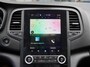 Renault Megane Estate 1.6 Plug-In Hybrid 160 Techno AUTOMAAT / DEALER OND. / NAVI / CAMERA / PDC / LED / DAKRAILS / PRIV GLASS / CRUISE / APPLE CARPLAY / ANDROID AUTO / DAB / 17'' LMV