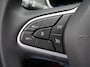 Renault Megane Estate 1.6 Plug-In Hybrid 160 Techno AUTOMAAT / DEALER OND. / NAVI / CAMERA / PDC / LED / DAKRAILS / PRIV GLASS / CRUISE / APPLE CARPLAY / ANDROID AUTO / DAB / 17'' LMV