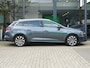 Renault Megane Estate 1.6 Plug-In Hybrid 160 Techno AUTOMAAT / DEALER OND. / NAVI / CAMERA / PDC / LED / DAKRAILS / PRIV GLASS / CRUISE / APPLE CARPLAY / ANDROID AUTO / DAB / 17'' LMV