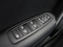 Renault Megane Estate 1.6 Plug-In Hybrid 160 Techno AUTOMAAT / DEALER OND. / NAVI / CAMERA / PDC / LED / DAKRAILS / PRIV GLASS / CRUISE / APPLE CARPLAY / ANDROID AUTO / DAB / 17'' LMV