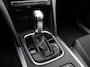 Renault Megane Estate 1.6 Plug-In Hybrid 160 Techno AUTOMAAT / DEALER OND. / NAVI / CAMERA / PDC / LED / DAKRAILS / PRIV GLASS / CRUISE / APPLE CARPLAY / ANDROID AUTO / DAB / 17'' LMV